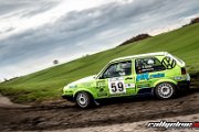 1.-adac-msc-club-rallyesprint-oberderdingen-2014-rallyelive.com-7763.jpg